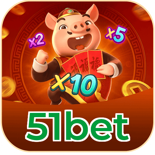 51bet: Seu Cassino Online Premiado e Seguro