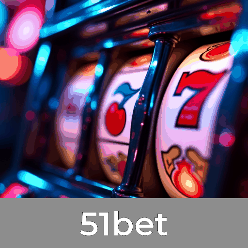 Experiência Profissional de Jogos de Mesa ao Vivo com 51bet