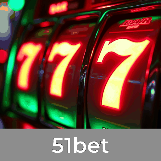 Explore a Facilidade do App 51bet: Apostas Móveis ao Seu Alcance