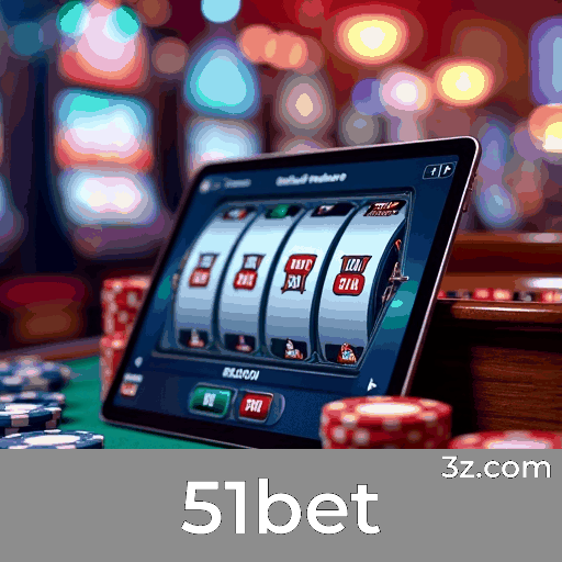 51bet
