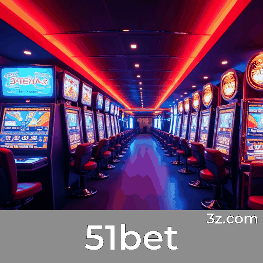 51bet