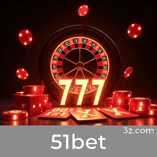 51bet