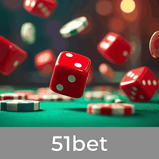 Experimente o Login Exclusivo com Segurança Avançada no 51bet