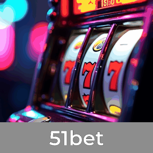 51bet: Descubra a Exclusividade das Ofertas de Bonus